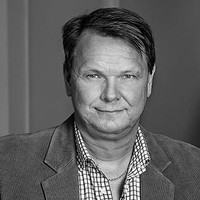 Sune Eriksson