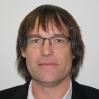 Stefan Schmidt