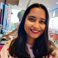Roopali Rawat