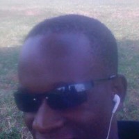 Bukya Yeko