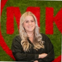 Famke Bastiaansen