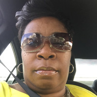 Deidre White