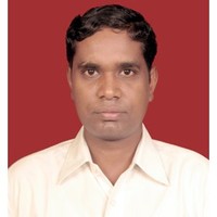 R.P. RAO