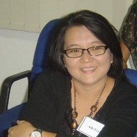 Ade Iva Wicaksono