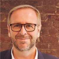 Pierre-Etienne MOREAU