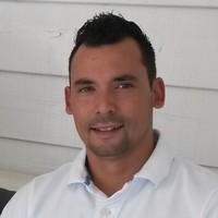Giovanni Den Boer