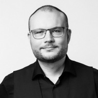 Frank Winkler