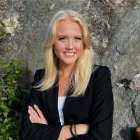 Emilia Andersson
