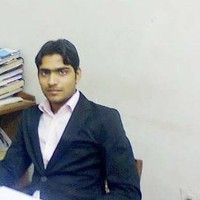 Faraz Jameel
