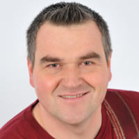 Josef Seiringer