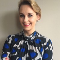 Nadine Hamacher