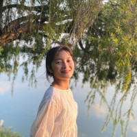 Linh Vũ