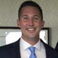 Alex Blodgett