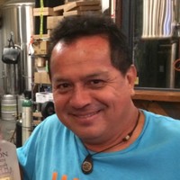 Alberto Herrera