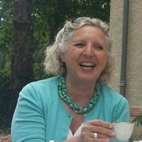 Chantal Toulemonde Séry