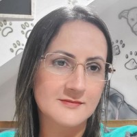 Debora Da Costa Benevides