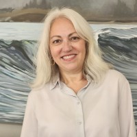 Holly Richardson