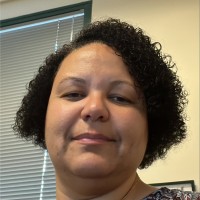 Tanya Cheek, MBA
