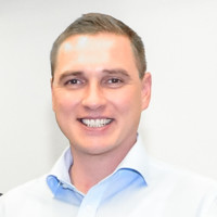 Philipp Zumpf
