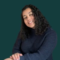 Tia'Aina Rakotondratovo