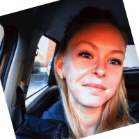 Frida Karlsson