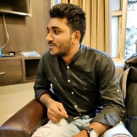 Anandakrishnan P.C