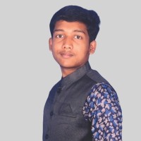 Ankur Datta