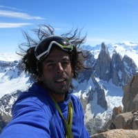 Gastón Alfredo López Wendler