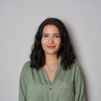 Samira Schmid