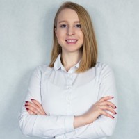 Natalia Kossakowska