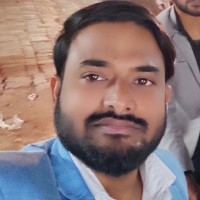 Rustam Ansari
