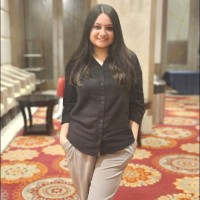 Sara Singh