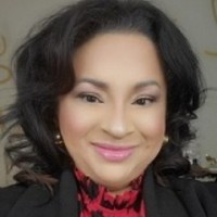 Debbie Hernandez