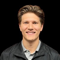 Grant Sawyer