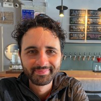 Tiago Madeira