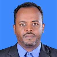 Mohammed Mustafa Mohammed, PMP®