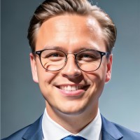 Ole Petter Christensen