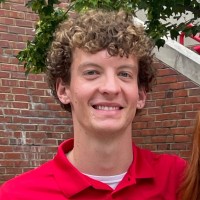 Dylan Lewis