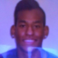 Carlos Yulio Pérez Santana