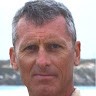 Serge Ronce
