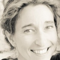 Florence Audusseau