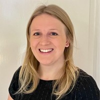 Hannah Griffiths