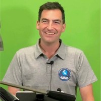 Christian Wolski 🚀