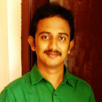 chandrasekhar Jakkala