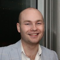 Mitchell Renehan