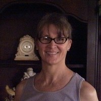 Rebecca Beale