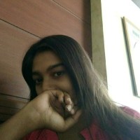 Kajal Mansinghani (Thakkar)