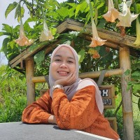 Elsa Lolita Anggraini