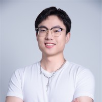 Hongbin (Jackie) Dai