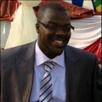 Emmanuel Diatta